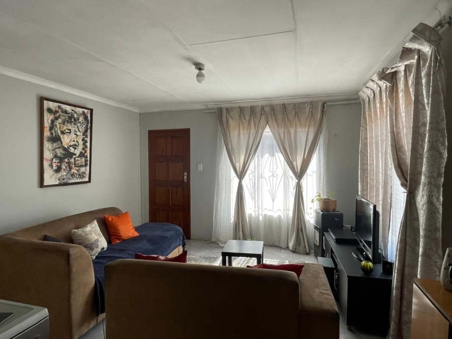 2 Bedroom Property for Sale in Boitekong North West